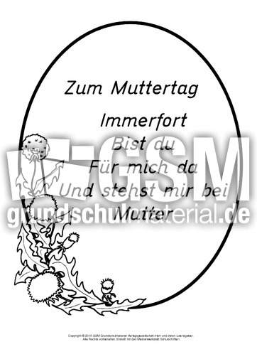 Beispiel-Muttertag-Elfchen-2-B.pdf